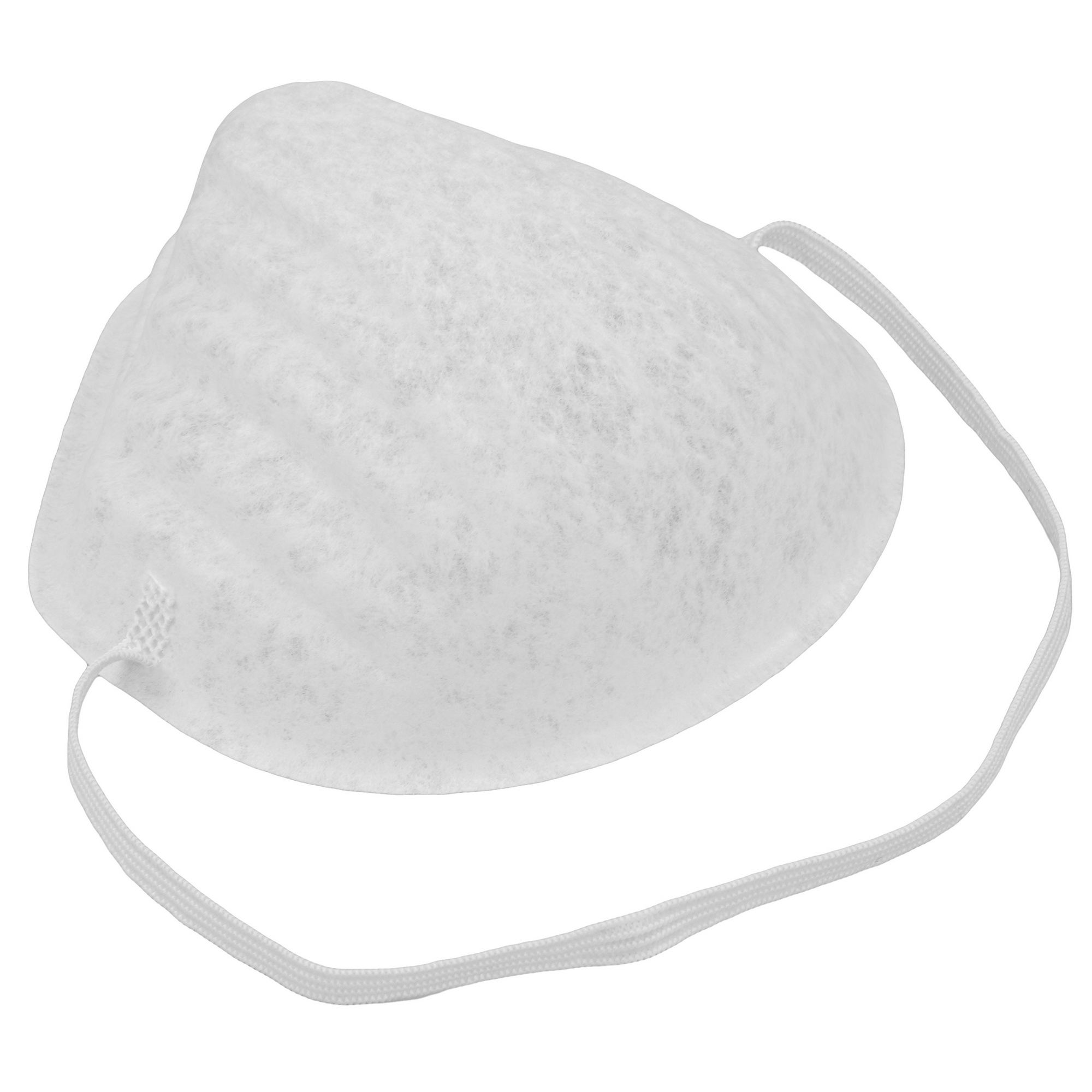 Полумаска STAYER 1110-H10_z01 9162823 STDN-0010663