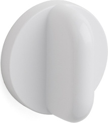 H506/6_BL Фиксатор сантехнический VENEZIA OLIVARI 