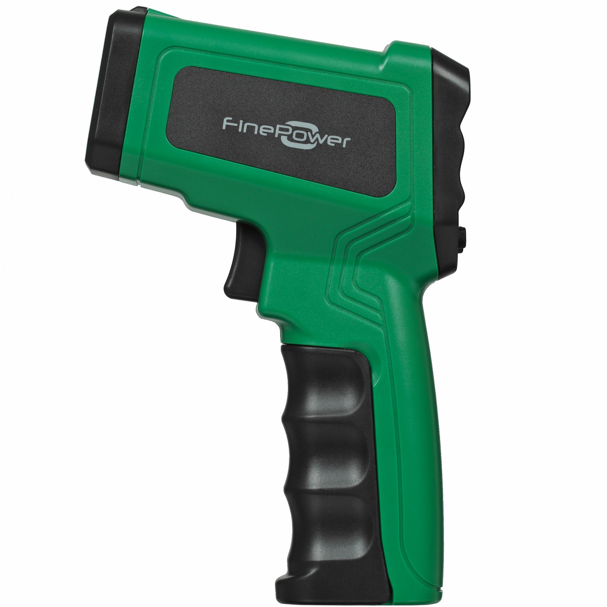 Пирометр FinePower DIN32 4824611 STDN-0149079