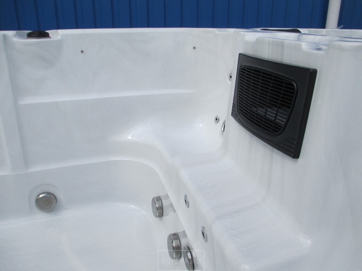 Jazzi Pool Michigan Santreyd sun-id-295887 - Вид №14