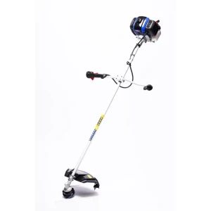 Триммер бензиновый Нева BCK753U Pro 2.6 л.с.