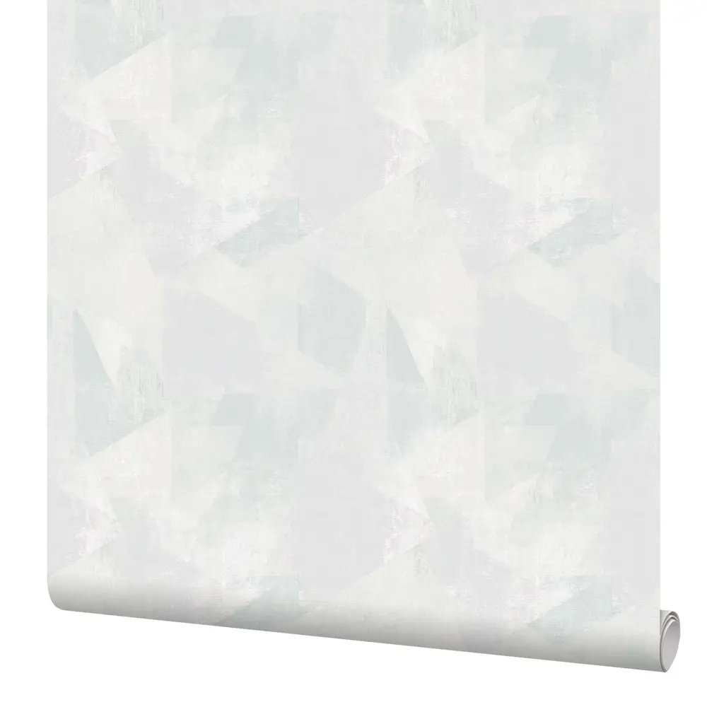 Обои флизелиновые Erismann Skandia серые 1.06 м ЭР61030-04 STLM-2139556