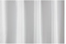 801.33B220 Угловая ручка с держателем для душа HEWI Edition matt | Polyamid  - Вид №28