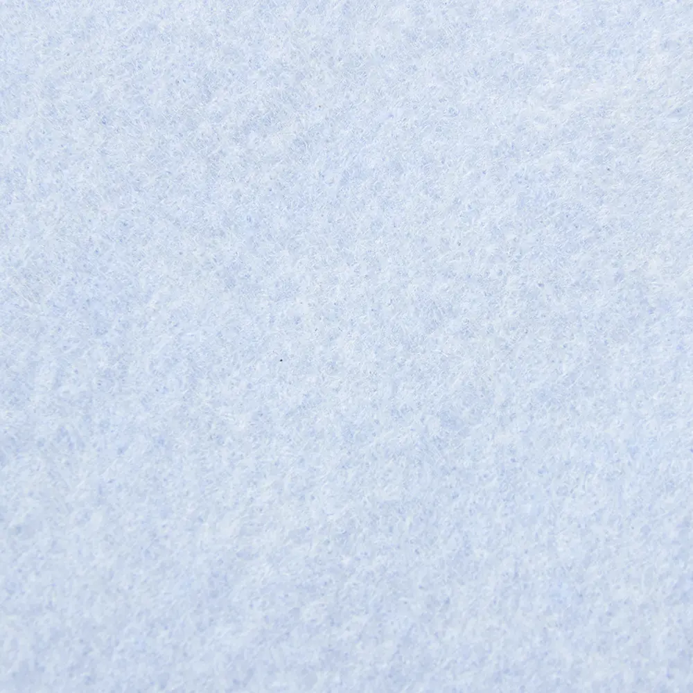 Салфетка Хозяюшка Мила вискоза 35x35 см 5 шт В ХОЗЯЙСТВЕ ХОРОША ХОЗЯЮШКА МИЛА STLM-2050382 - Вид №2