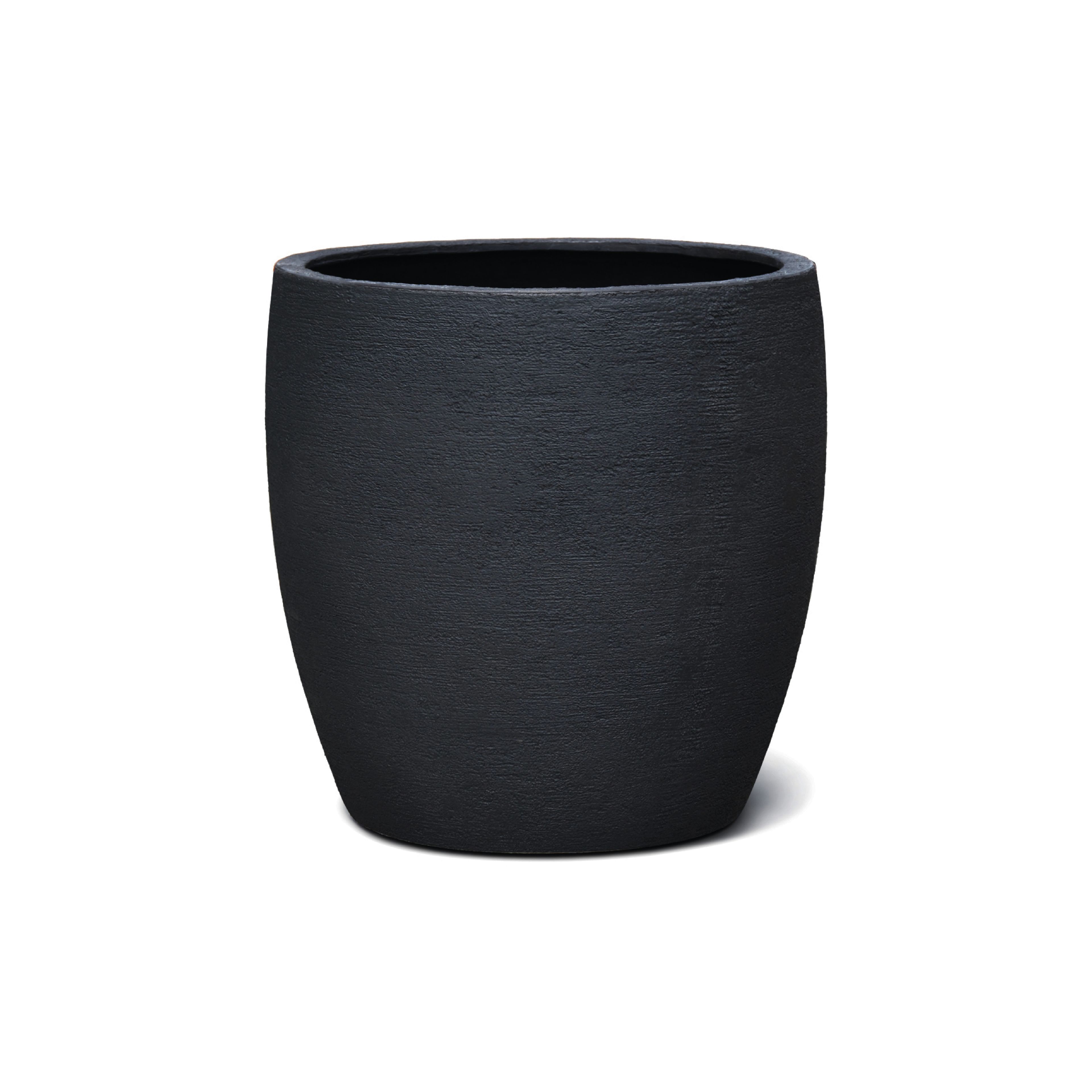 Садовый горшок Jardinico TERRA DÔME SET ARCH-00005974 - Вид №5