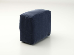 Боковой модуль для диванов