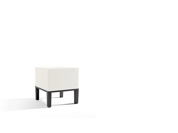 Низкий стул из пены QM Quinze & Milan Primary ARCH-00094296 - Вид №50