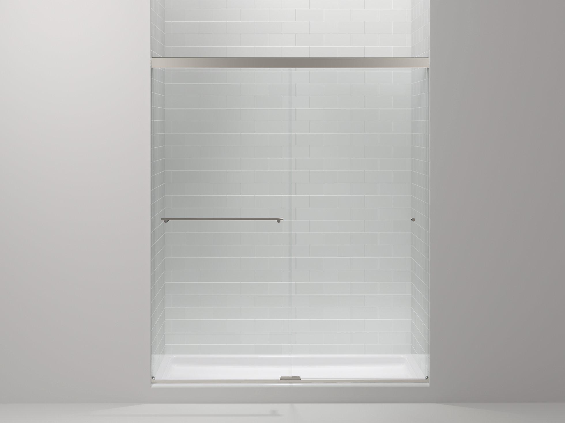 KOHLER Salient 60 K-9055-KA  - Вид №3