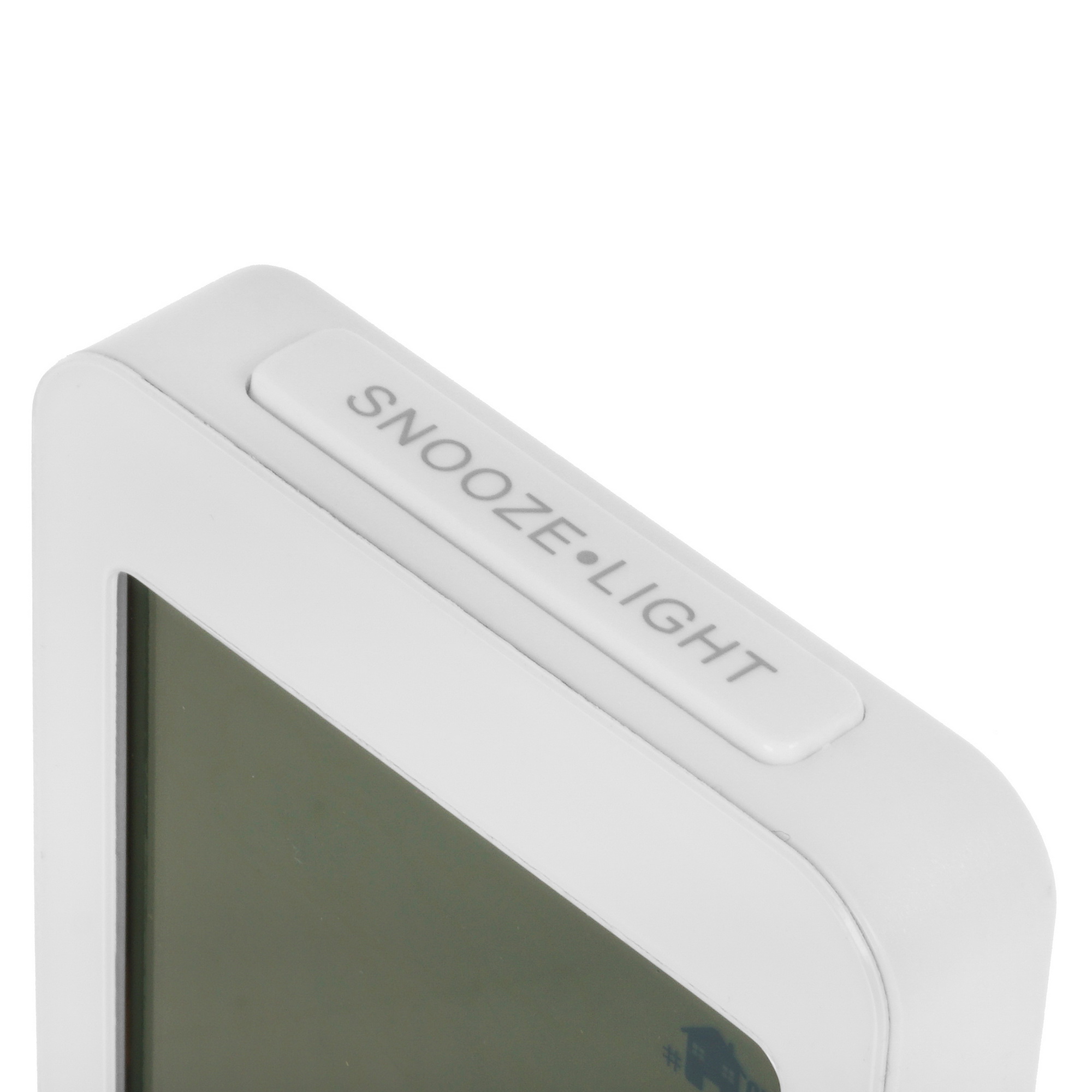 5432317 Метеостанция BALDR B0201WST2H2 STDN-0011722 - Вид №4