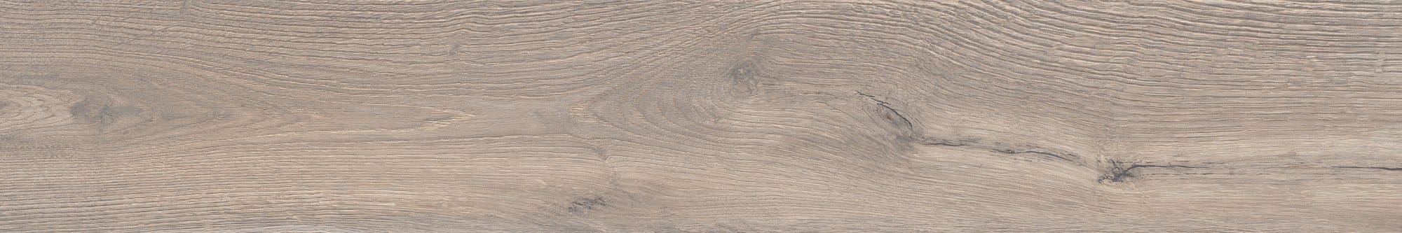 Пол / облицовка керамогранита под дерево FAP ceramiche Корни ARCH-00090361 - Вид №28