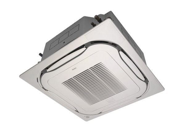 Кассетный мульти-сплит-кондиционер Daikin коммерческий ARCH-00097037