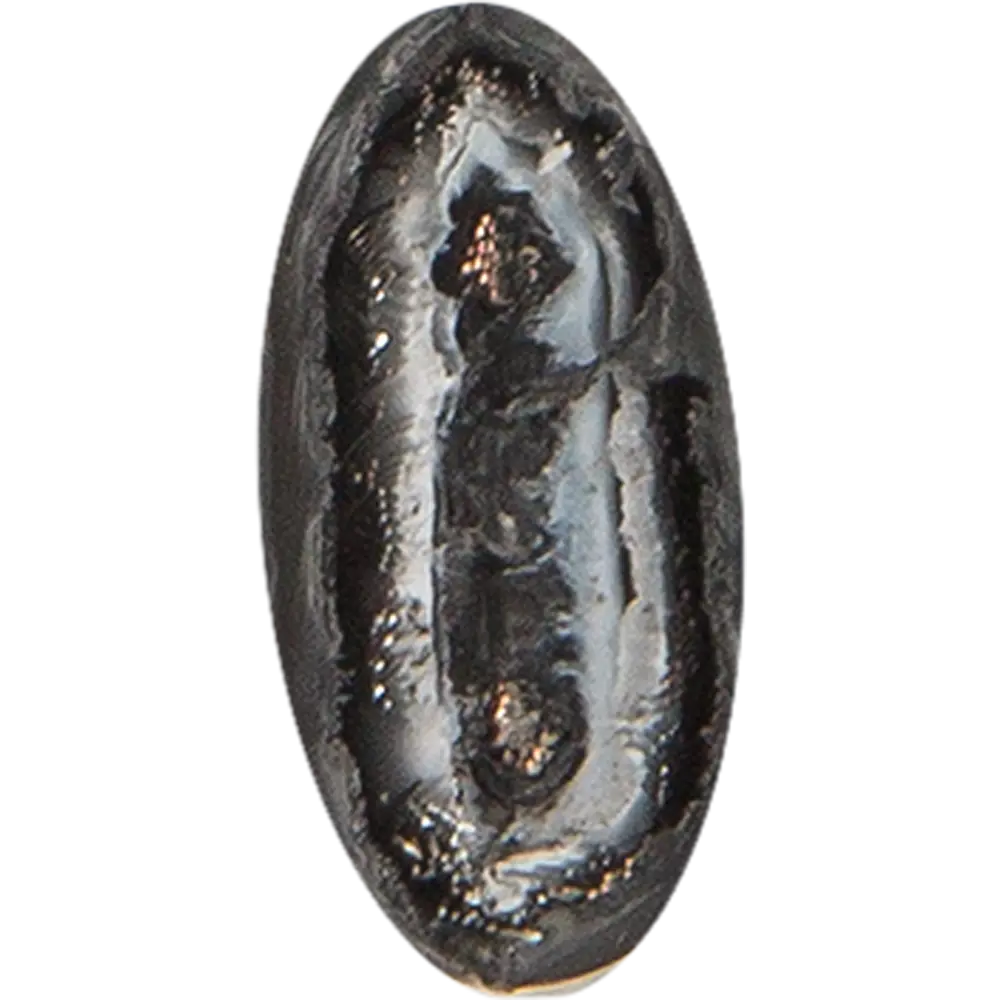 Греющий кабель для обогрева труб xLayder EHL30-2CR RST саморегулирующийся 1 м 30 Вт STLM-2004571 - Вид №3