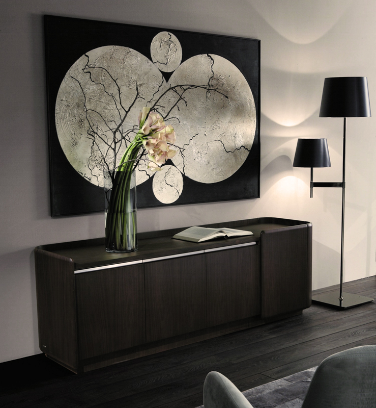 Буфет MAYSON SMANIA CRMAYSON07 Beyond