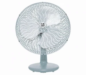 Vortice Настольный вентилятор Gordon 60615