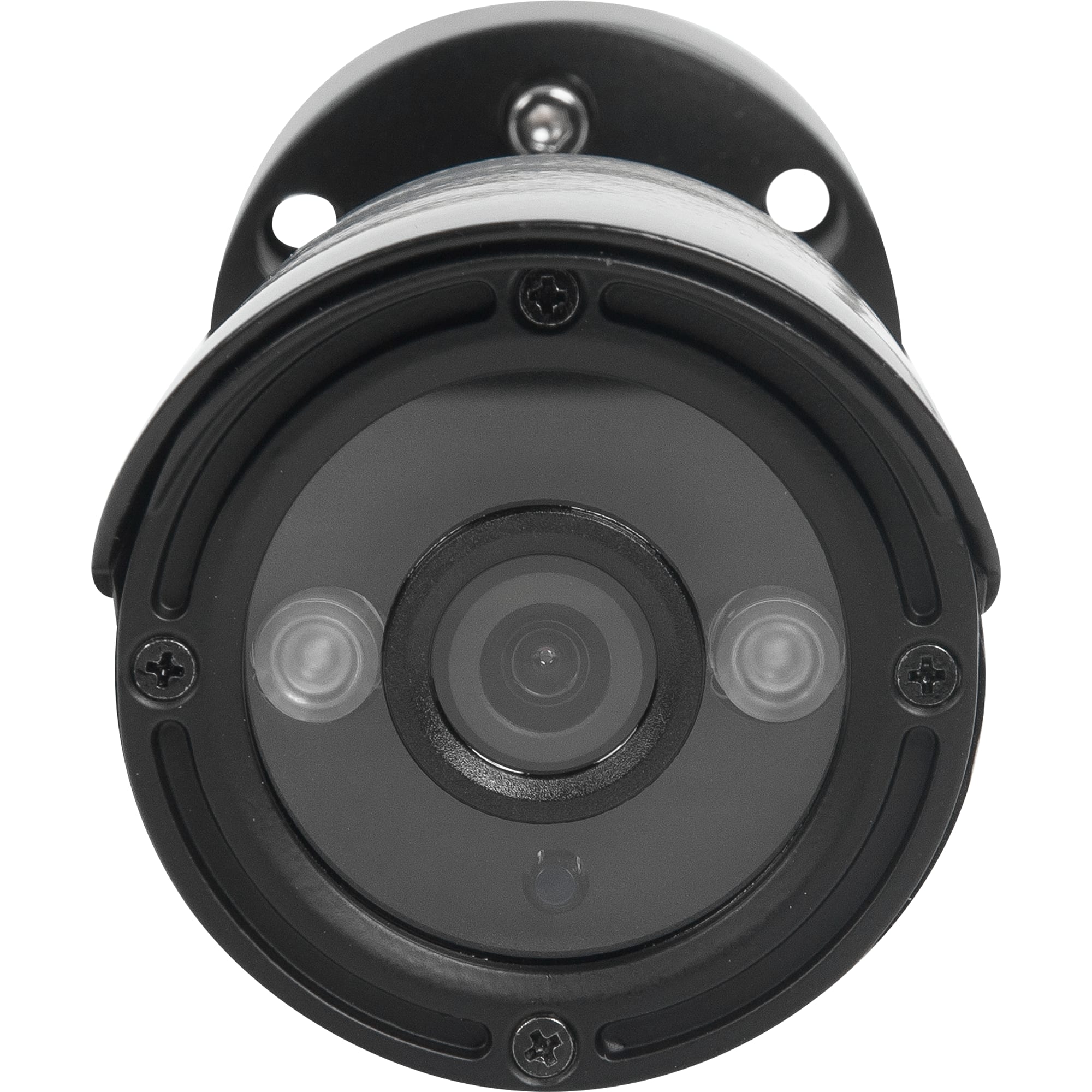 82466450 Камера уличная FX-C20F-IR, 2 Мп Santreyd  - Вид №1