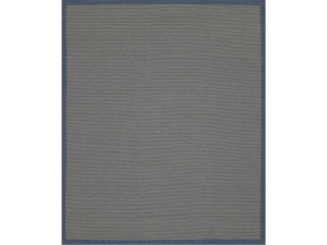 Напольный полипропиленовый ковер