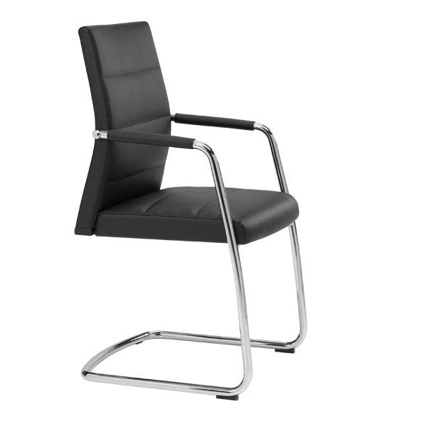 003456 Кресло INCLASS Millenium Santreyd