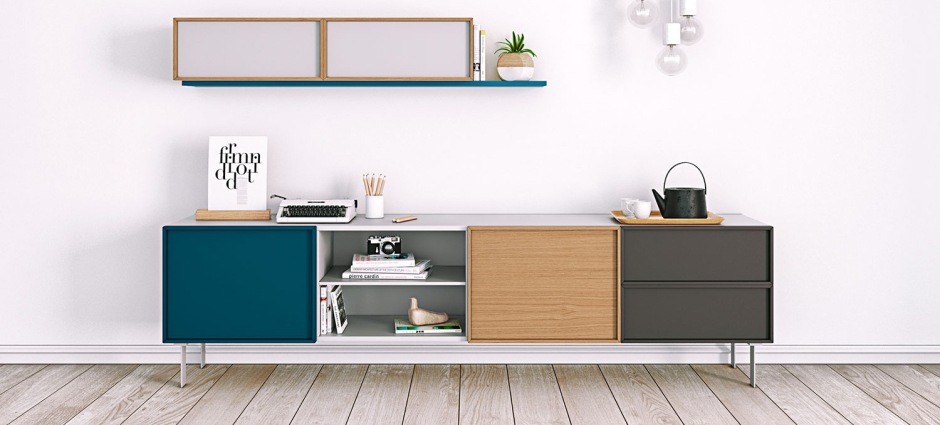 026226 Композиция Nora Arlex  - Вид №1