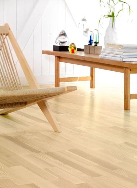 TARKETT Деревянный пол Parquet sun-id-1388050 - Вид №1