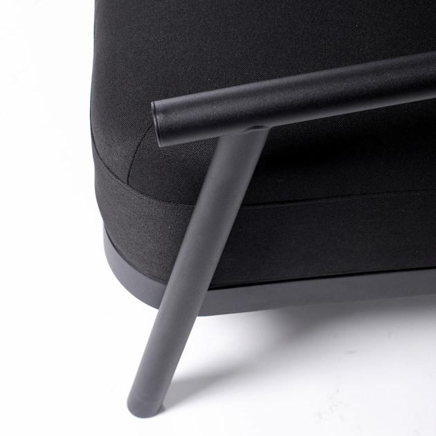 ODESD2 2-местный тканевый диван Bb sun-id-1395039 - Вид №4