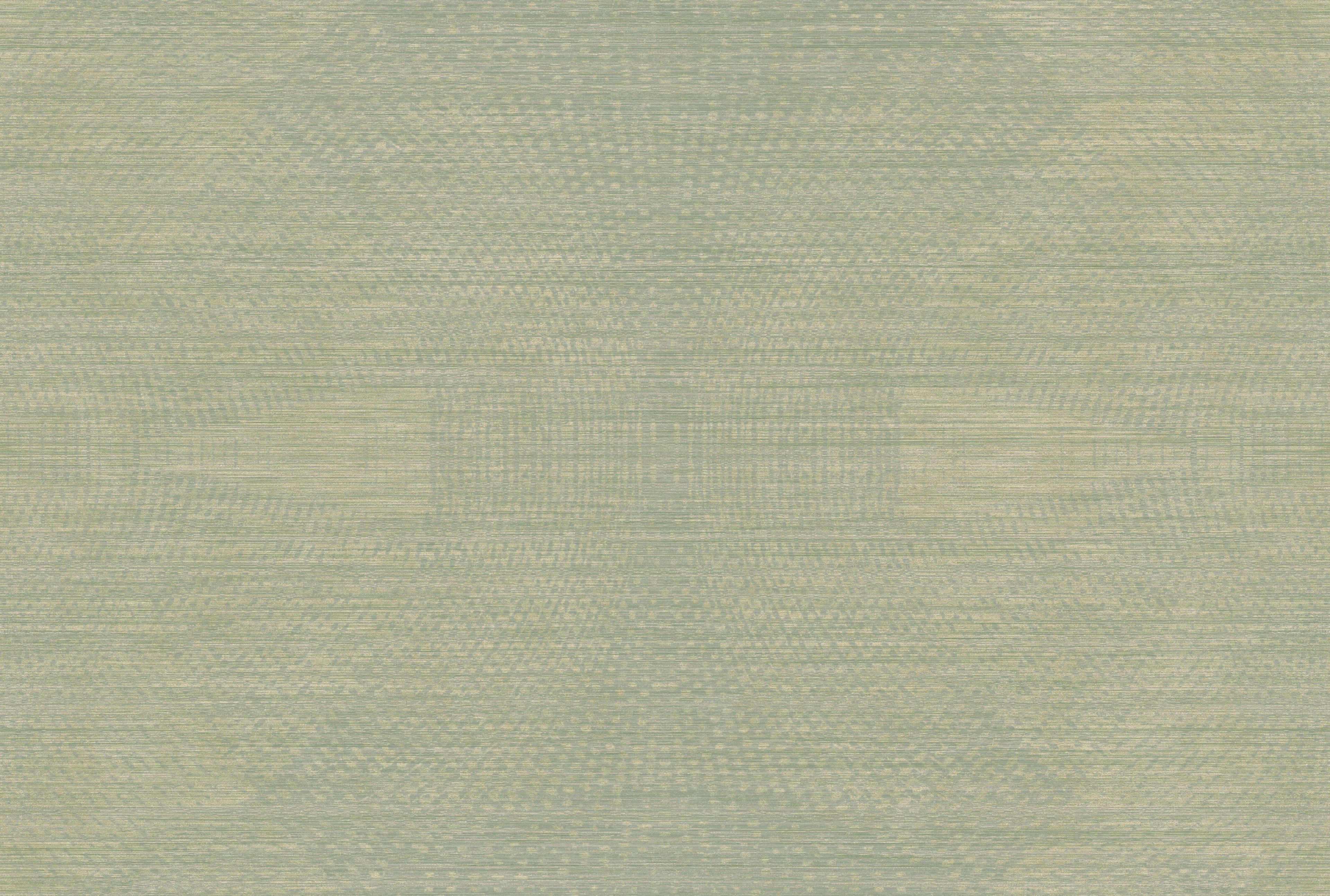 Нетканые обои TEXAM Ката ARCH-00136297 - Вид №4