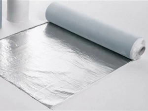 ISOLTEMA GROUP Битумная мембрана Membrane impermeabilizzanti