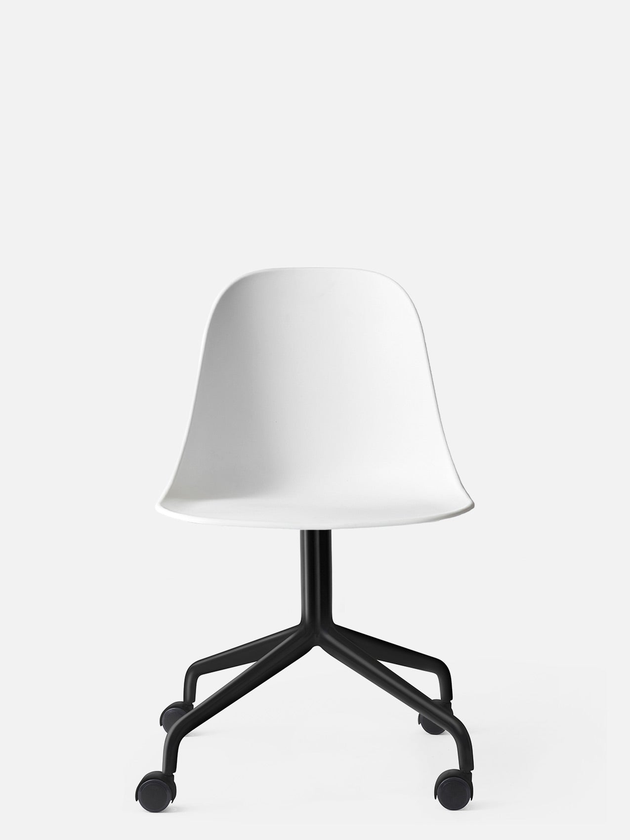 9271340U Кресло Harbor, Hard Shell LuceLight  - Вид №58