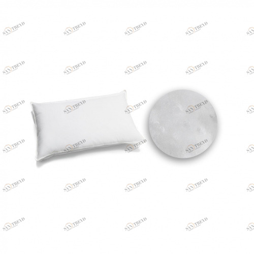 Подушка / Pillow dacron stuffing Flou sun-id-376754