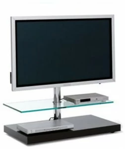 Ronald Schmitt Напольный мдф-монитор / телевизор