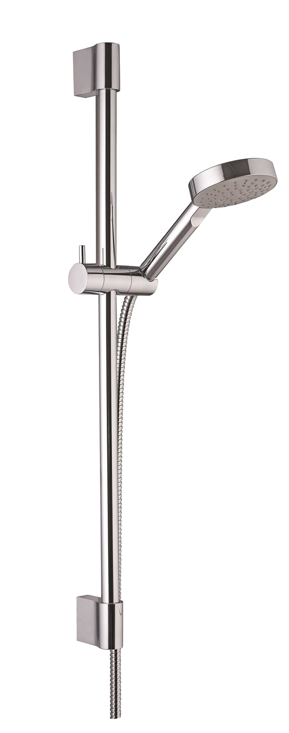 95250/86-CR CARIMALI 