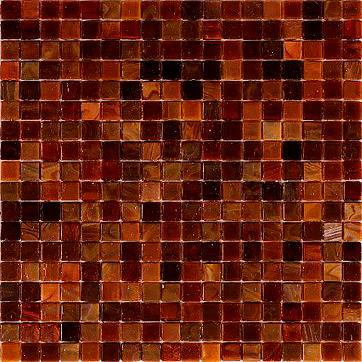 МОЗАИКА ИЗ СТЕКЛА N544 ALMA OPACO