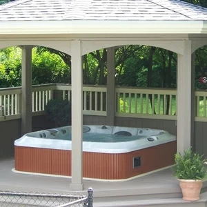 Мини-бассейн J335 9445-147