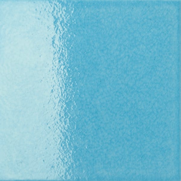 Облицовка керамогранита для интерьера IRIS Ceramica художественная мастерская ARCH-00058095 - Вид №9