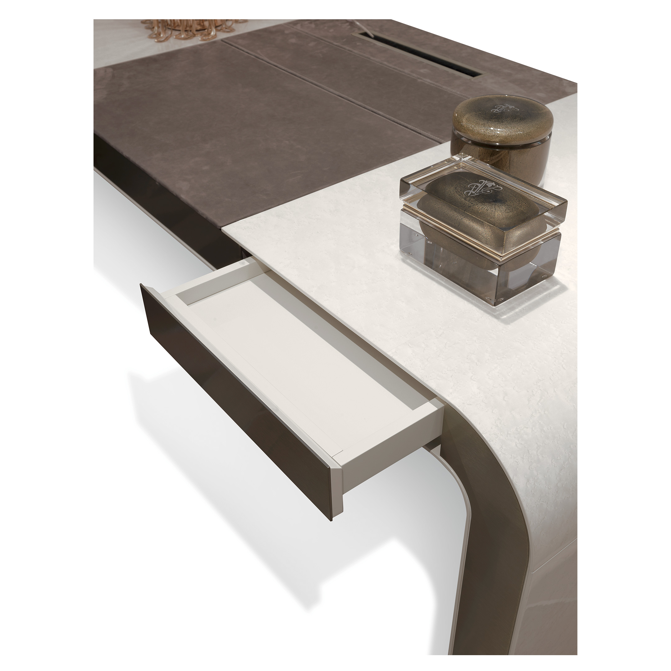 Wright Письменный стол Visionnaire  - Вид №8