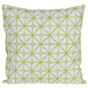 Подушка «Ландшафт» 40х40 см