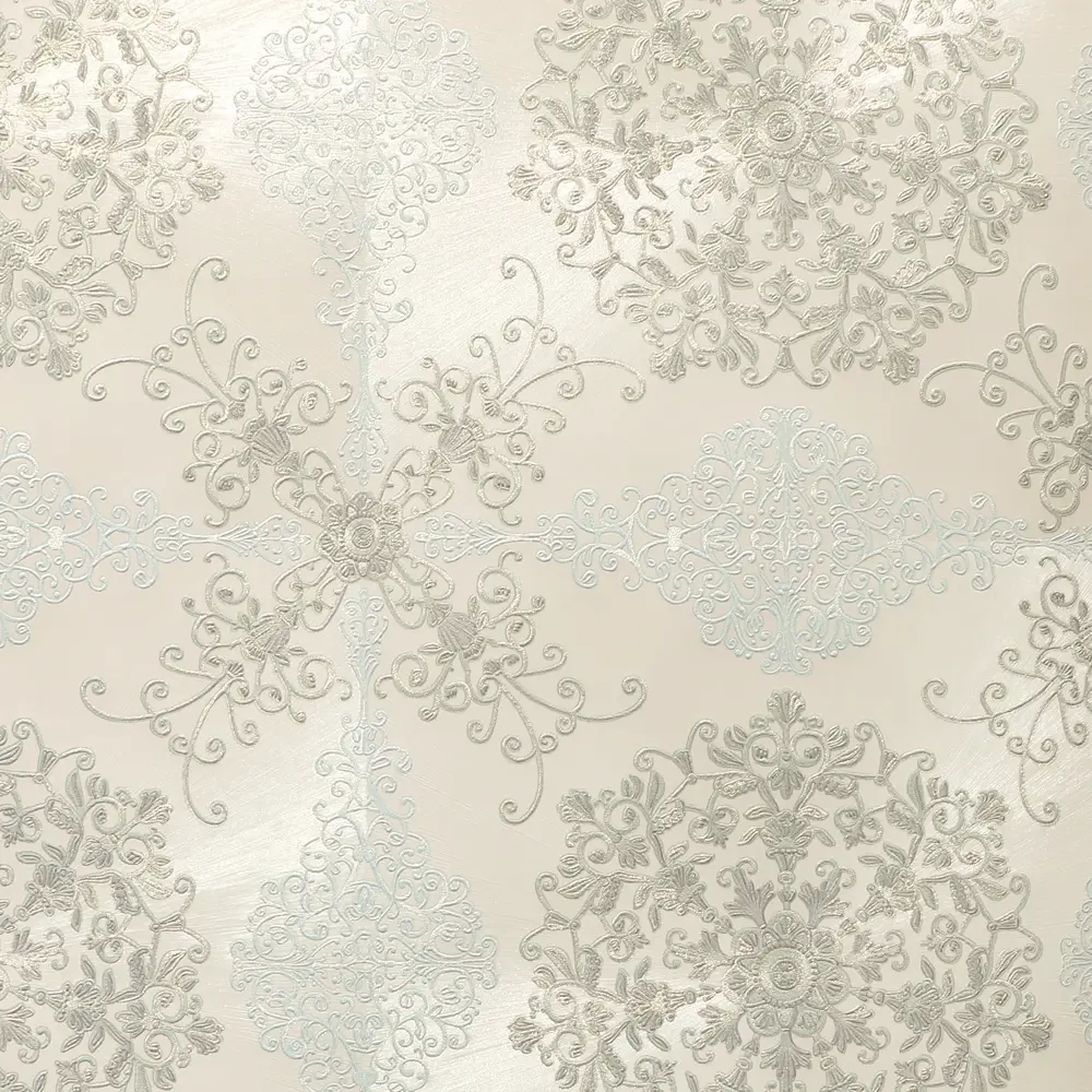 Обои виниловые Elysium Эрмитаж бежевые 0.53 м 61426 STLM-2179358 - Вид №1