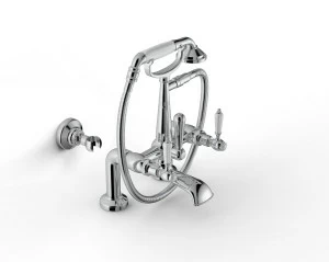 2003 GVX-120 Смеситель для ванны