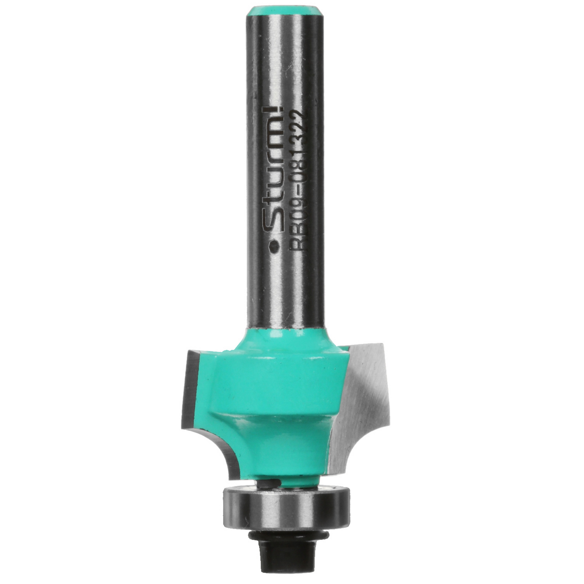 Фреза Sturm! RB09-081322 9112954 STDN-0069724