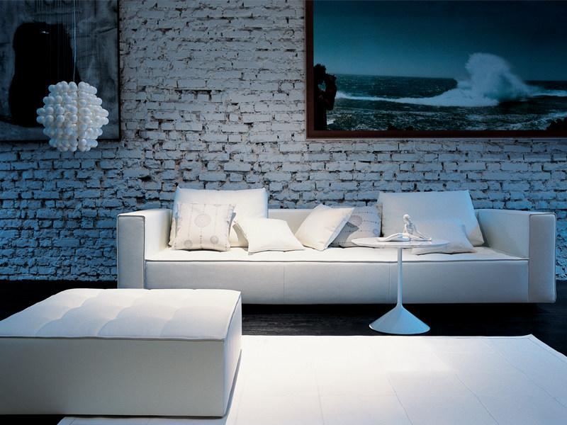 Zanotta Съемный диван Kilt sun-id-1470944 - Вид №2