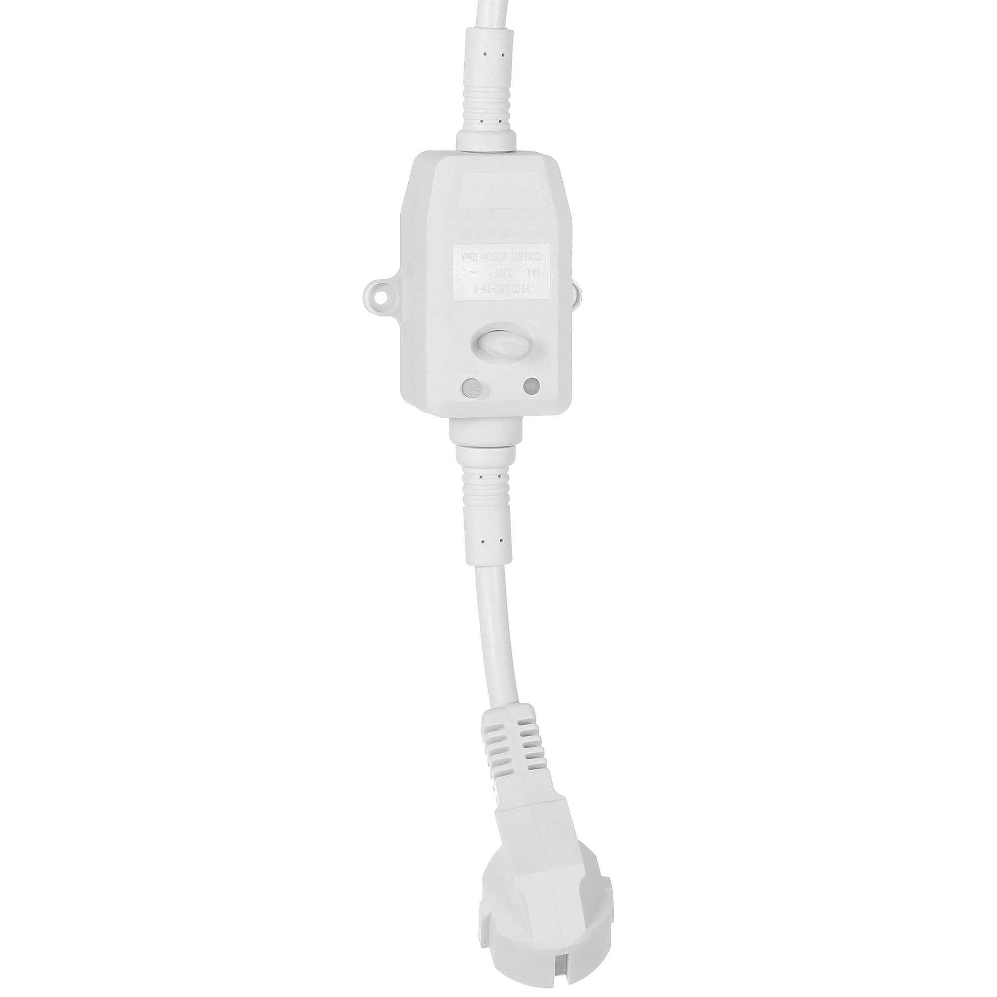 5338780 Водонагреватель электрический Thermex TitaniumHeat 150 V STDN-0150261 - Вид №6