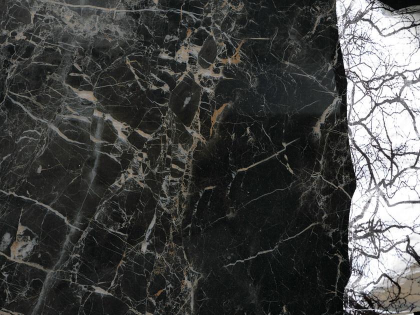 MARAZZI Пол из керамогранита с эффектом мрамора sun-id-1393678 - Вид №5