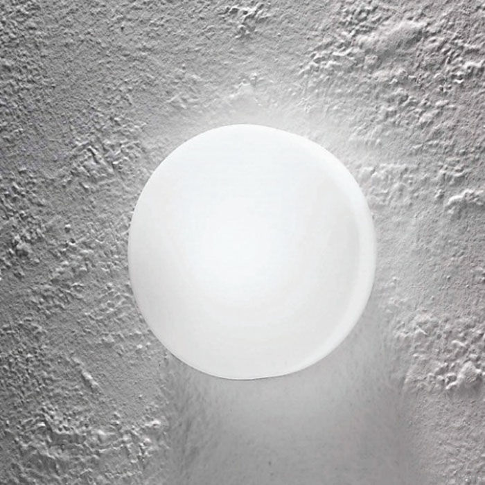 Linea Light 71195 Loggia универсальный 84124