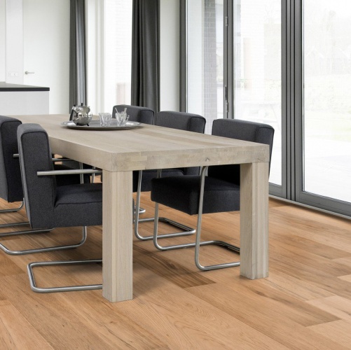 Паркетная доска Solidfloor Мус 1186922 - Вид №7