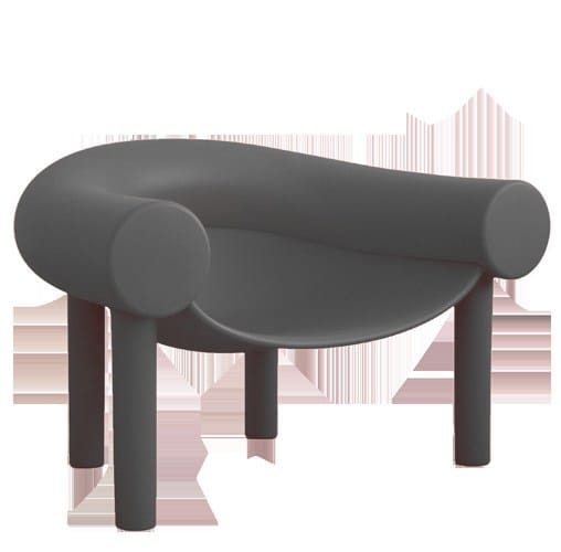 Кресло из полиэтилена Magis SAM SON ARCH-00128759 - Вид №11