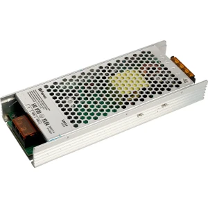 Блок питания FERON LB019 для светодиодной ленты 24В 250W