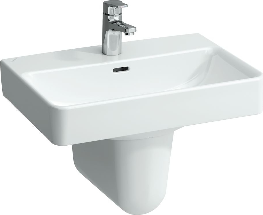 H8189580001041 Раковина LAUFEN PRO - Вид №3