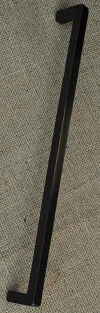 GIARA Ручки и ручки для мебели Quadra sun-id-1463457 - Вид №23