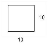 Danilo Ramazzotti Облицовка майоликой Preziosa sun-id-1467768 - Вид №2