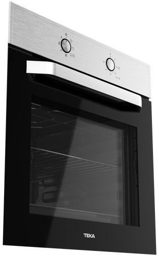 1291375 Духовой шкаф Teka HCB 6515 Испания  - Вид №4