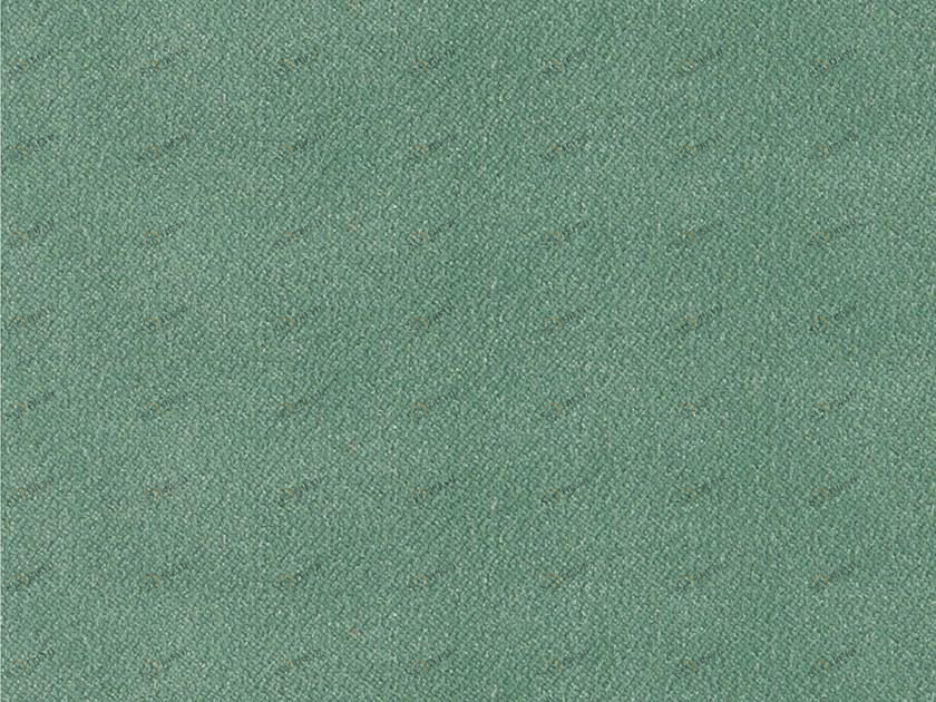 ABITEX Огнестойкая ткань  04035 